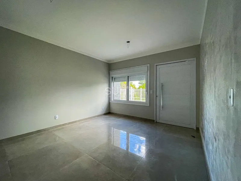 Linda casa  nova na praia de Maristela em Xangri-Lá.: 4ª foto da galeria de imagens do imóvel