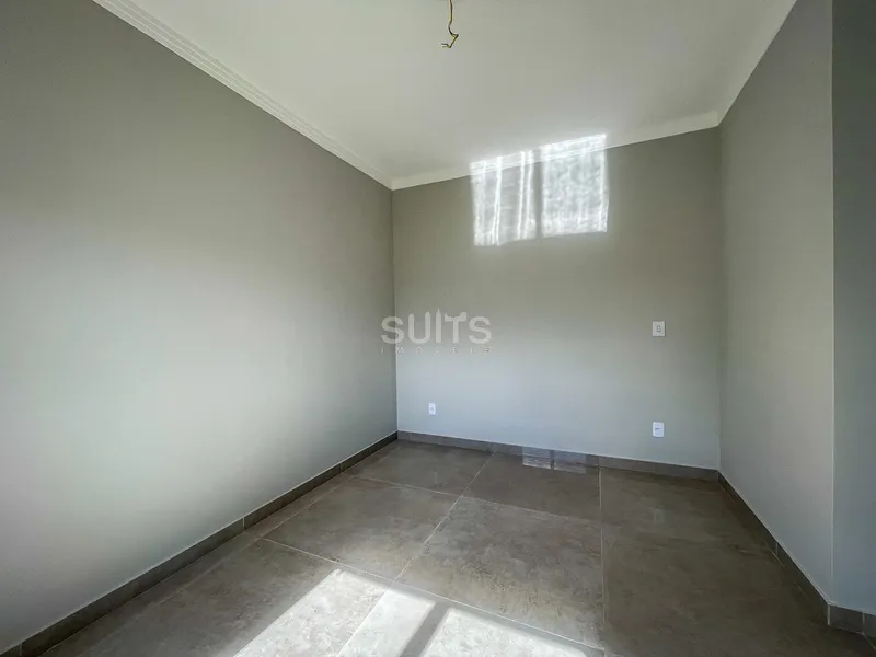 Linda casa  nova na praia de Maristela em Xangri-Lá.: 8ª foto da galeria de imagens do imóvel