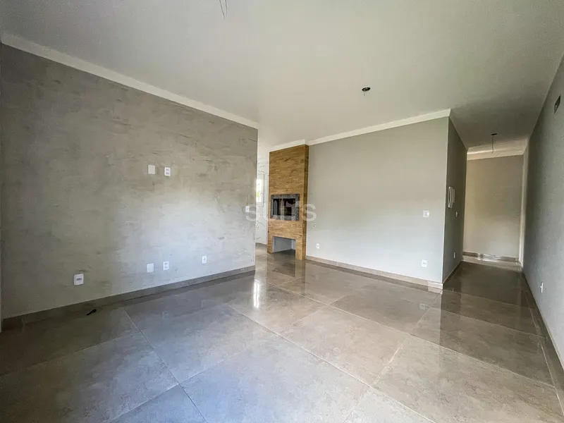 Linda casa  nova na praia de Maristela em Xangri-Lá.: 5ª foto da galeria de imagens do imóvel