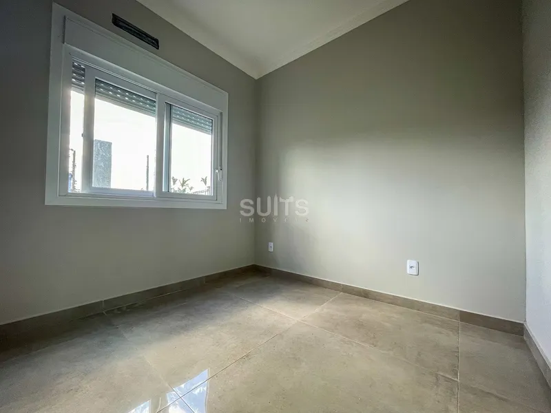 Linda casa  nova na praia de Maristela em Xangri-Lá.: 9ª foto da galeria de imagens do imóvel