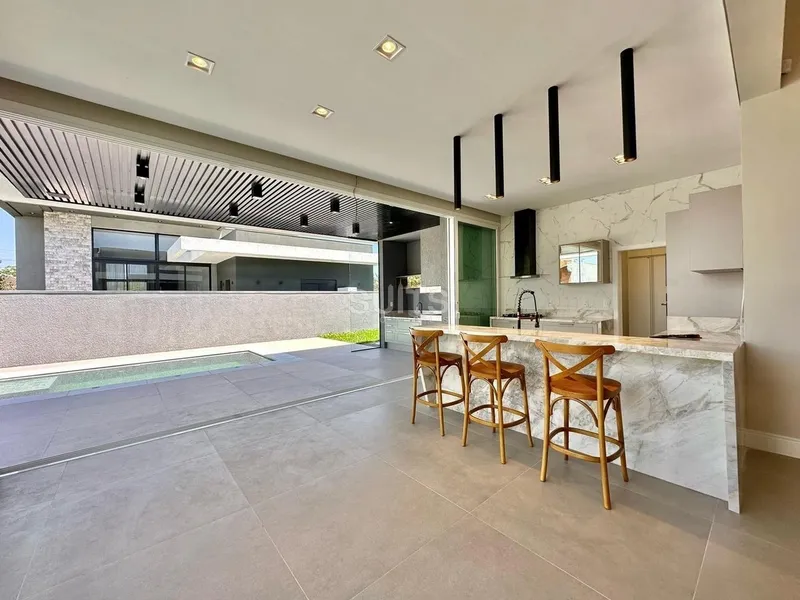 Incrível casa à venda na praia de Atlântida em Xangri-Lá: 13ª foto da galeria de imagens do imóvel