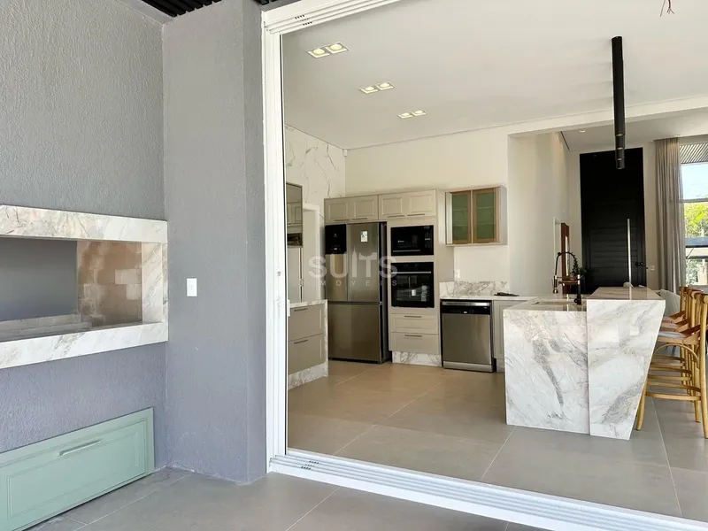 Incrível casa à venda na praia de Atlântida em Xangri-Lá: 21ª foto da galeria de imagens do imóvel