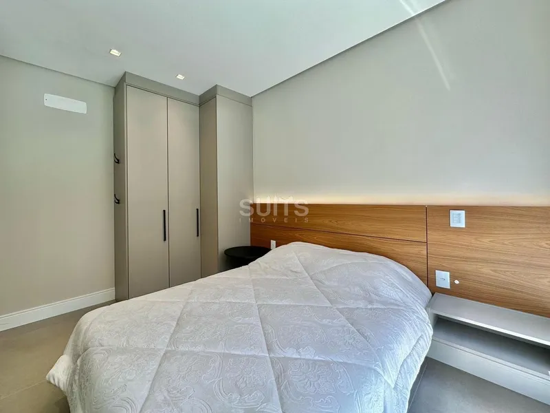 Incrível casa à venda na praia de Atlântida em Xangri-Lá: 37ª foto da galeria de imagens do imóvel