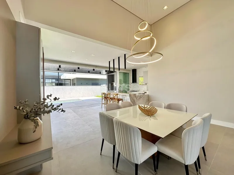 Incrível casa à venda na praia de Atlântida em Xangri-Lá: 11ª foto da galeria de imagens do imóvel