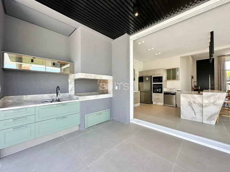 Incrível casa à venda na praia de Atlântida em Xangri-Lá: 20ª foto da galeria de imagens do imóvel