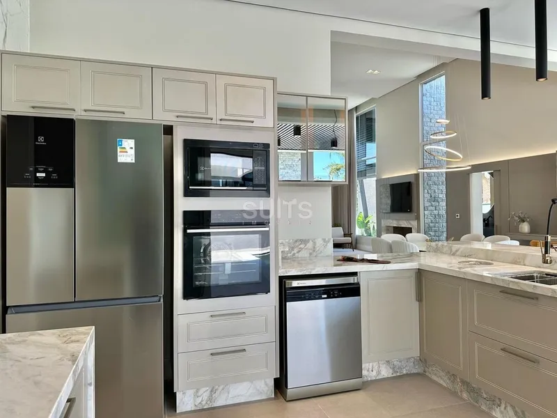 Incrível casa à venda na praia de Atlântida em Xangri-Lá: 19ª foto da galeria de imagens do imóvel