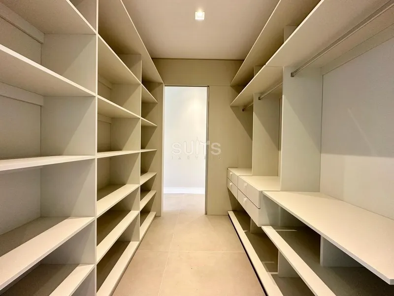 Incrível casa à venda na praia de Atlântida em Xangri-Lá: 33ª foto da galeria de imagens do imóvel