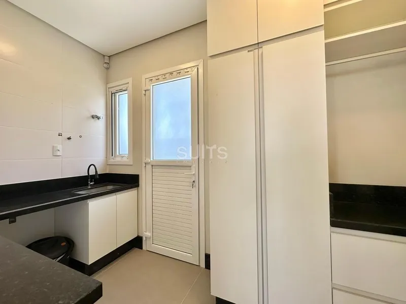 Incrível casa à venda na praia de Atlântida em Xangri-Lá: 27ª foto da galeria de imagens do imóvel