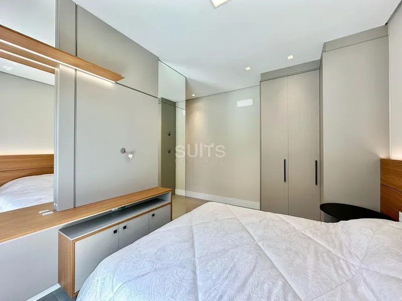 Incrível casa à venda na praia de Atlântida em Xangri-Lá: 36ª foto da galeria de imagens do imóvel