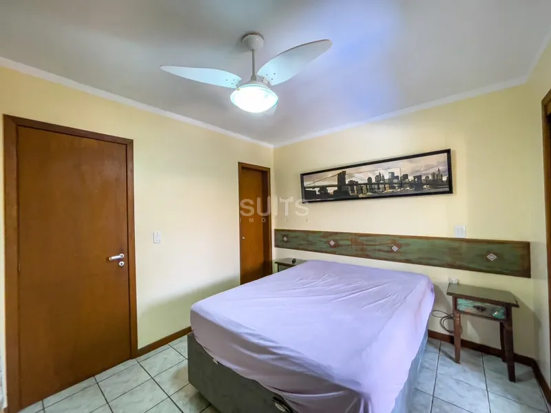 Sobrado duplex na Beira Mar em Xangri-Lá!!!: 13ª foto da galeria de imagens do imóvel