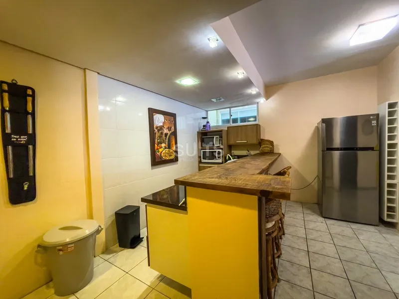 Sobrado duplex na Beira Mar em Xangri-Lá!!!: 7ª foto da galeria de imagens do imóvel