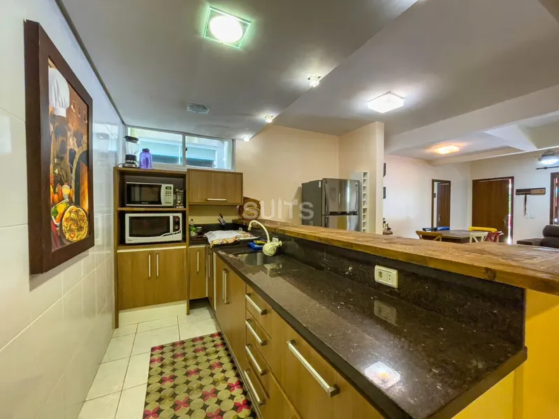 Sobrado duplex na Beira Mar em Xangri-Lá!!!: 8ª foto da galeria de imagens do imóvel