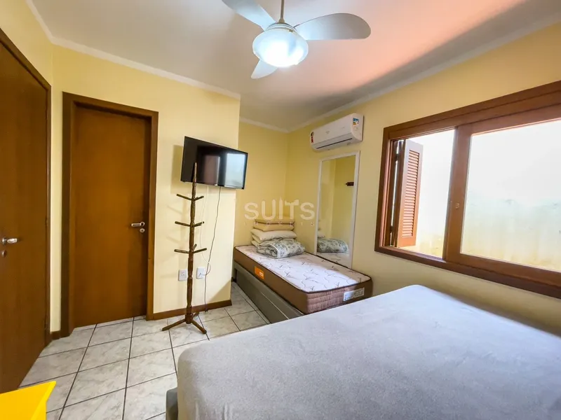 Sobrado duplex na Beira Mar em Xangri-Lá!!!: 10ª foto da galeria de imagens do imóvel