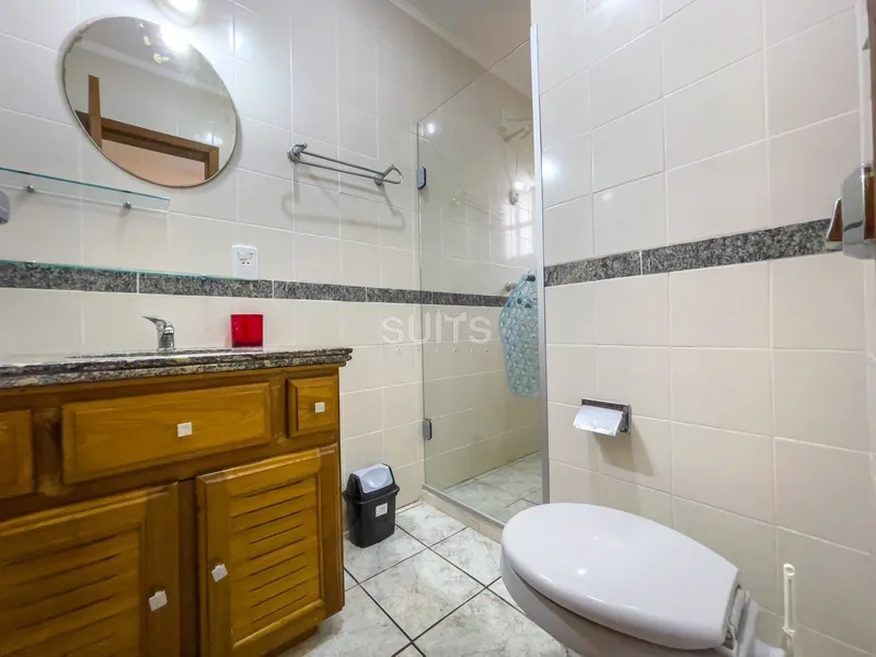 Sobrado duplex na Beira Mar em Xangri-Lá!!!: 11ª foto da galeria de imagens do imóvel