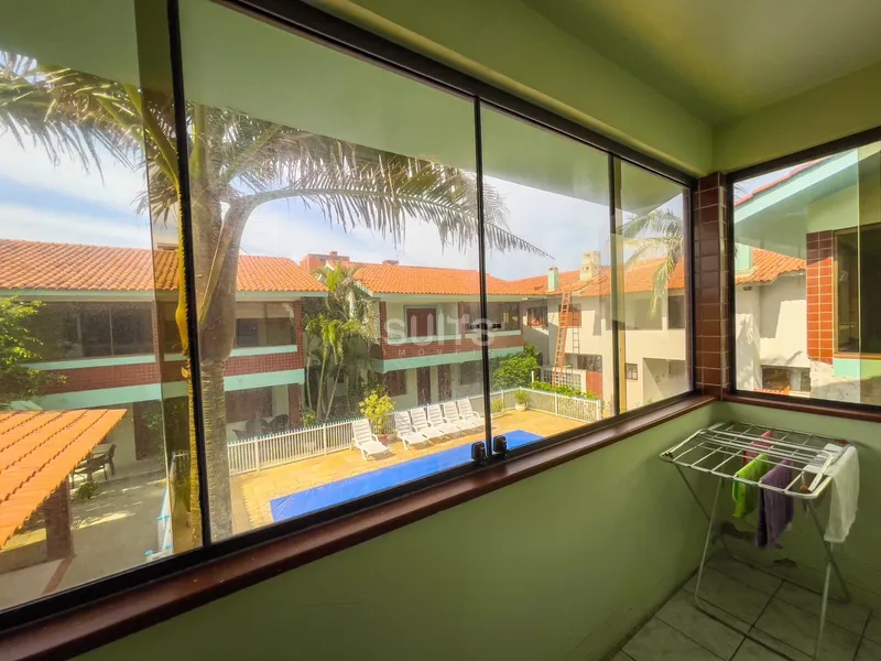 Sobrado duplex na Beira Mar em Xangri-Lá!!!: 14ª foto da galeria de imagens do imóvel