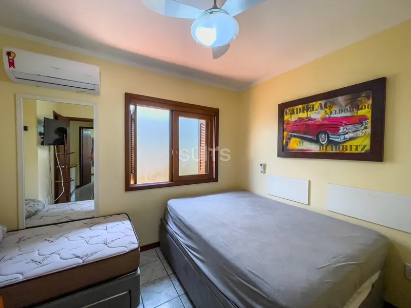 Sobrado duplex na Beira Mar em Xangri-Lá!!!: 9ª foto da galeria de imagens do imóvel