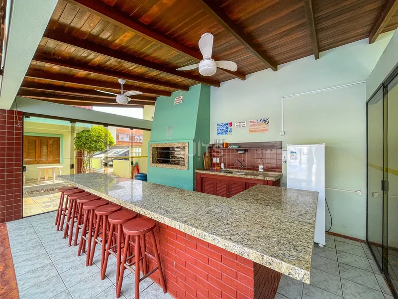 Sobrado duplex na Beira Mar em Xangri-Lá!!!: 17ª foto da galeria de imagens do imóvel