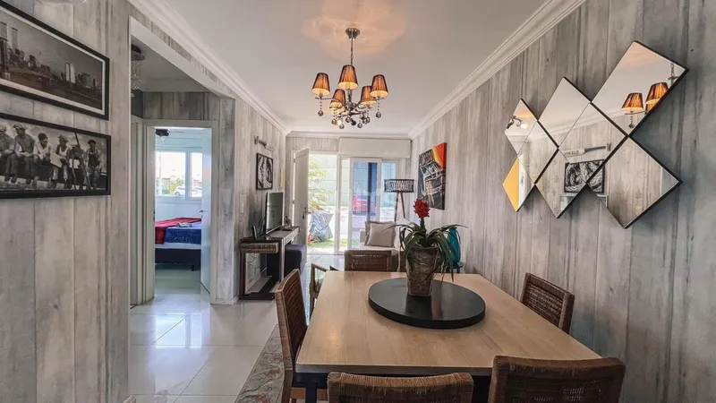 Excelente casa de esquina à venda no condomínio Casa Hermosa: 7ª foto da galeria de imagens do imóvel