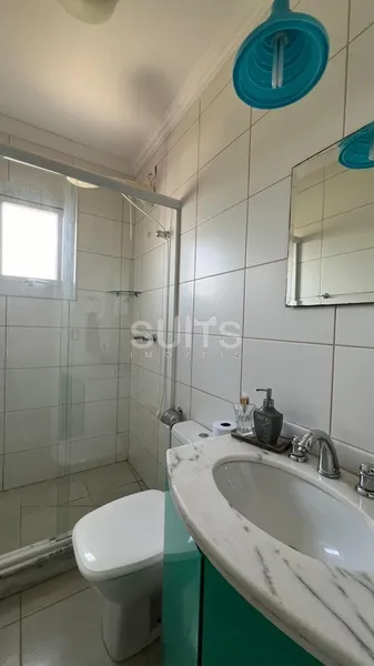 Excelente casa de esquina à venda no condomínio Casa Hermosa: 22ª foto da galeria de imagens do imóvel