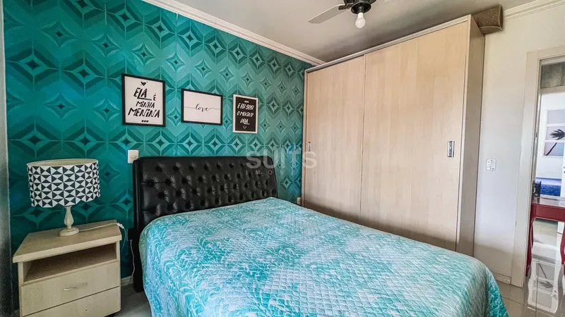 Excelente casa de esquina à venda no condomínio Casa Hermosa: 21ª foto da galeria de imagens do imóvel