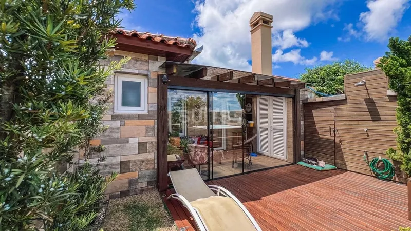 Excelente casa de esquina à venda no condomínio Casa Hermosa: 15ª foto da galeria de imagens do imóvel