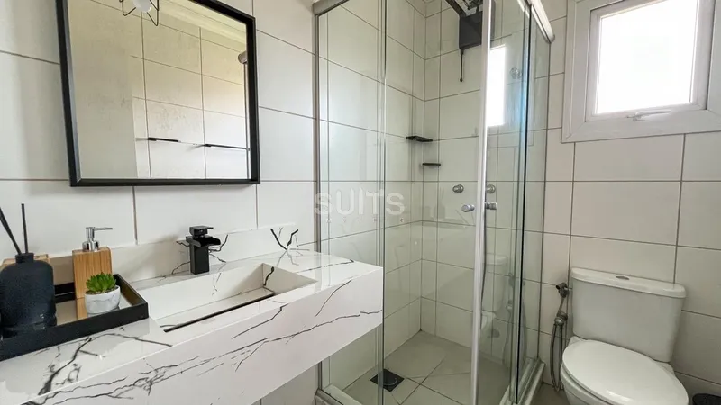 Excelente casa de esquina à venda no condomínio Casa Hermosa: 19ª foto da galeria de imagens do imóvel