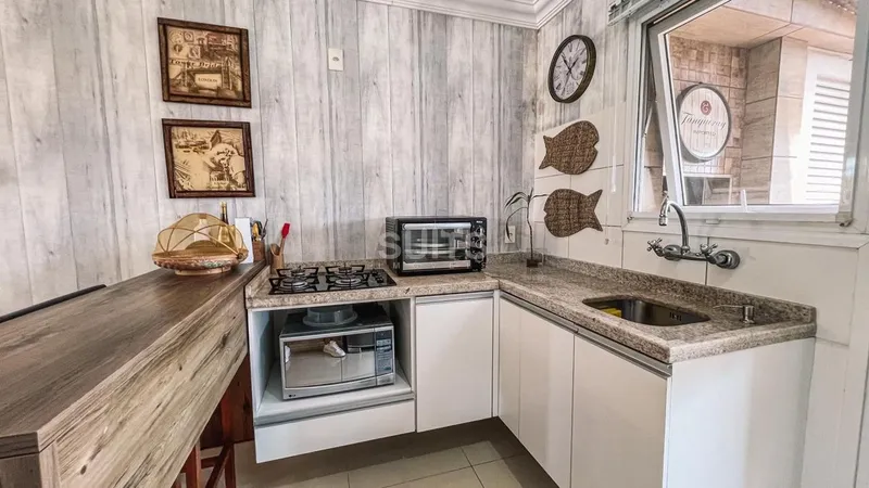 Excelente casa de esquina à venda no condomínio Casa Hermosa: 10ª foto da galeria de imagens do imóvel