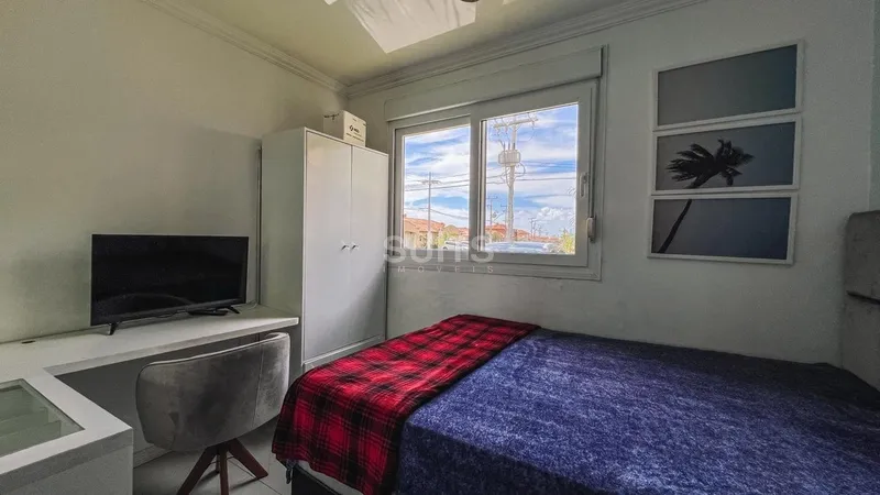 Excelente casa de esquina à venda no condomínio Casa Hermosa: 18ª foto da galeria de imagens do imóvel