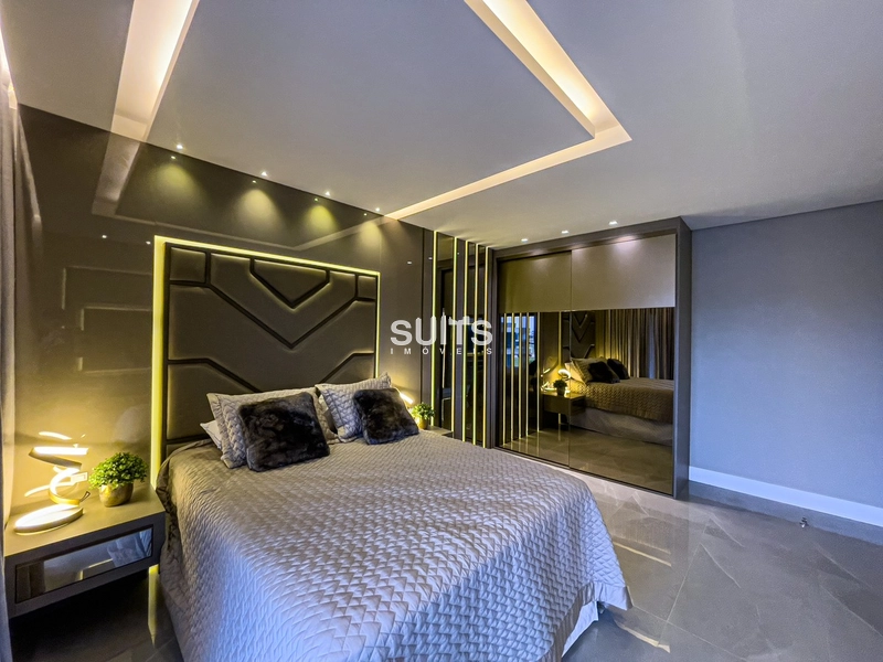 Excelente Mansão no Condomínio Sense em Xangri-Lá: 65ª foto da galeria de imagens do imóvel