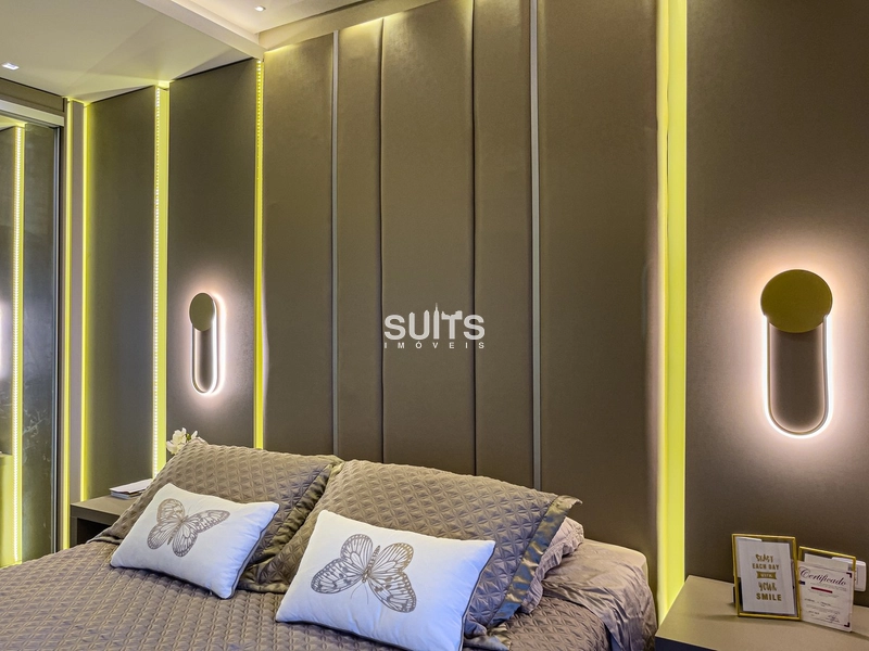 Excelente Mansão no Condomínio Sense em Xangri-Lá: 57ª foto da galeria de imagens do imóvel