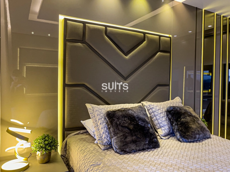 Excelente Mansão no Condomínio Sense em Xangri-Lá: 63ª foto da galeria de imagens do imóvel