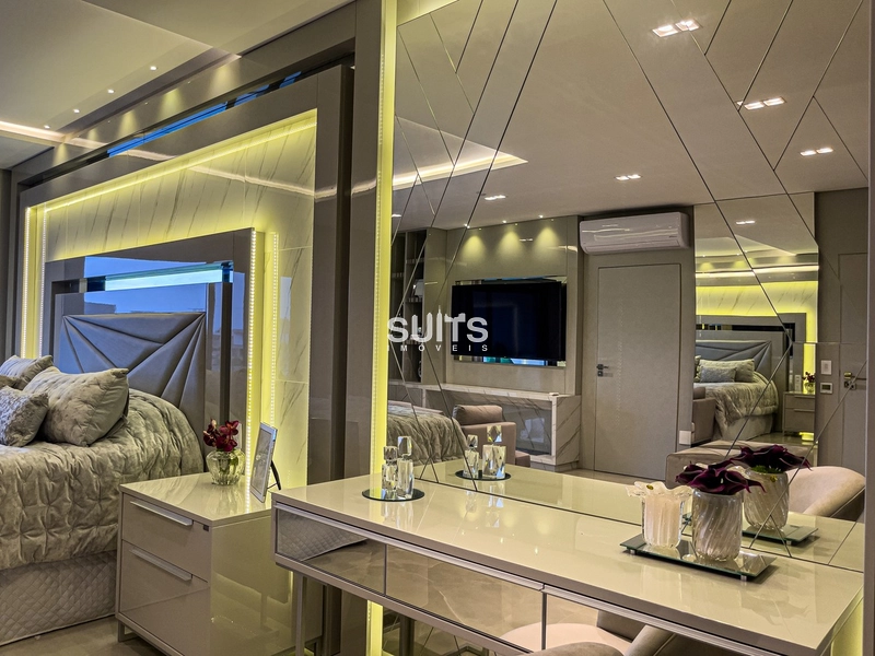 Excelente Mansão no Condomínio Sense em Xangri-Lá: 72ª foto da galeria de imagens do imóvel