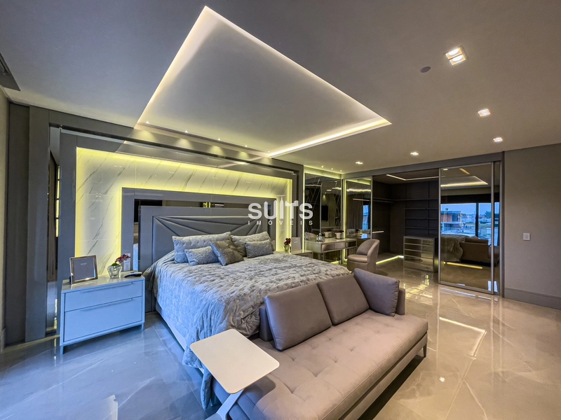 Excelente Mansão no Condomínio Sense em Xangri-Lá: 67ª foto da galeria de imagens do imóvel