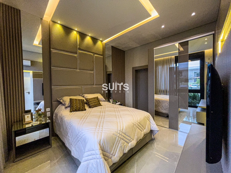 Excelente Mansão no Condomínio Sense em Xangri-Lá: 35ª foto da galeria de imagens do imóvel