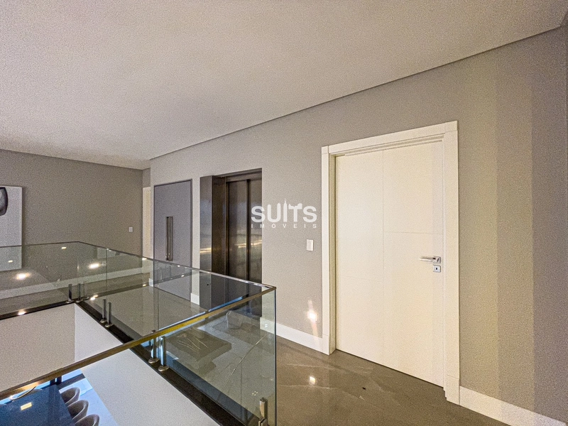 Excelente Mansão no Condomínio Sense em Xangri-Lá: 40ª foto da galeria de imagens do imóvel