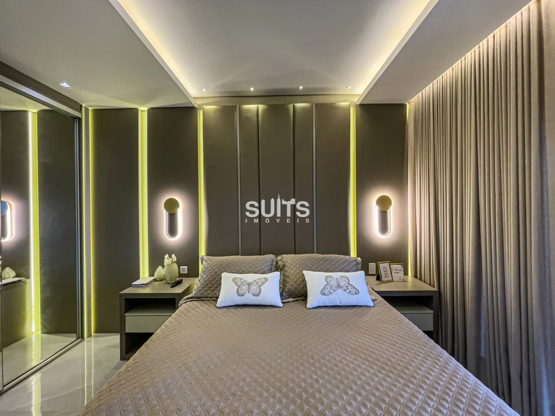 Excelente Mansão no Condomínio Sense em Xangri-Lá: 56ª foto da galeria de imagens do imóvel