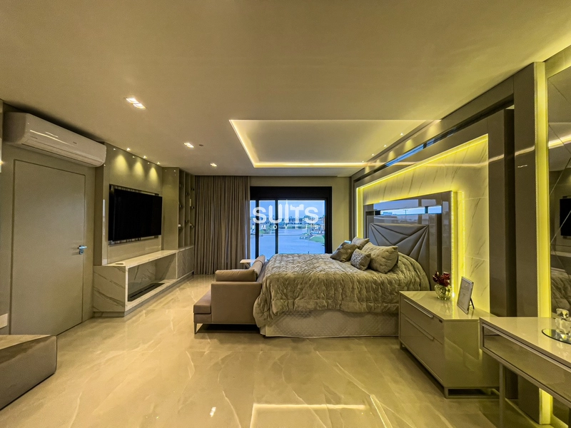 Excelente Mansão no Condomínio Sense em Xangri-Lá: 73ª foto da galeria de imagens do imóvel