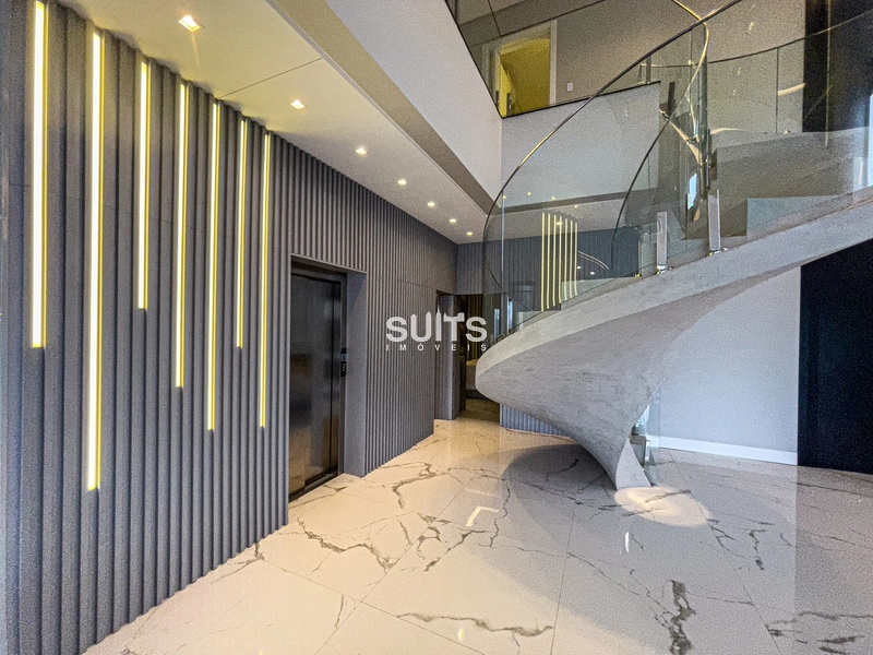 Excelente Mansão no Condomínio Sense em Xangri-Lá: 31ª foto da galeria de imagens do imóvel