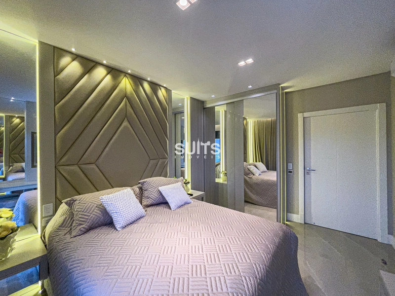 Excelente Mansão no Condomínio Sense em Xangri-Lá: 42ª foto da galeria de imagens do imóvel