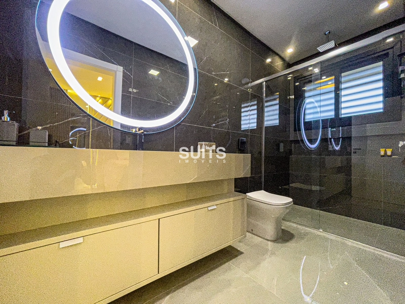 Excelente Mansão no Condomínio Sense em Xangri-Lá: 46ª foto da galeria de imagens do imóvel