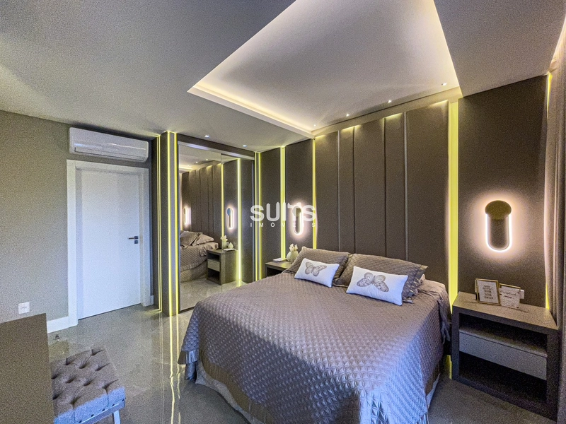 Excelente Mansão no Condomínio Sense em Xangri-Lá: 54ª foto da galeria de imagens do imóvel