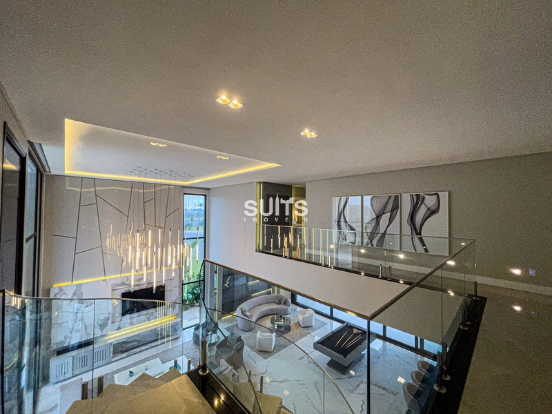 Excelente Mansão no Condomínio Sense em Xangri-Lá: 39ª foto da galeria de imagens do imóvel