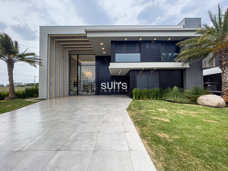 Excelente Mansão no Condomínio Sense em Xangri-Lá: 79ª foto da galeria de imagens do imóvel