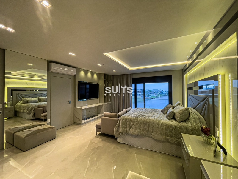 Excelente Mansão no Condomínio Sense em Xangri-Lá: 71ª foto da galeria de imagens do imóvel