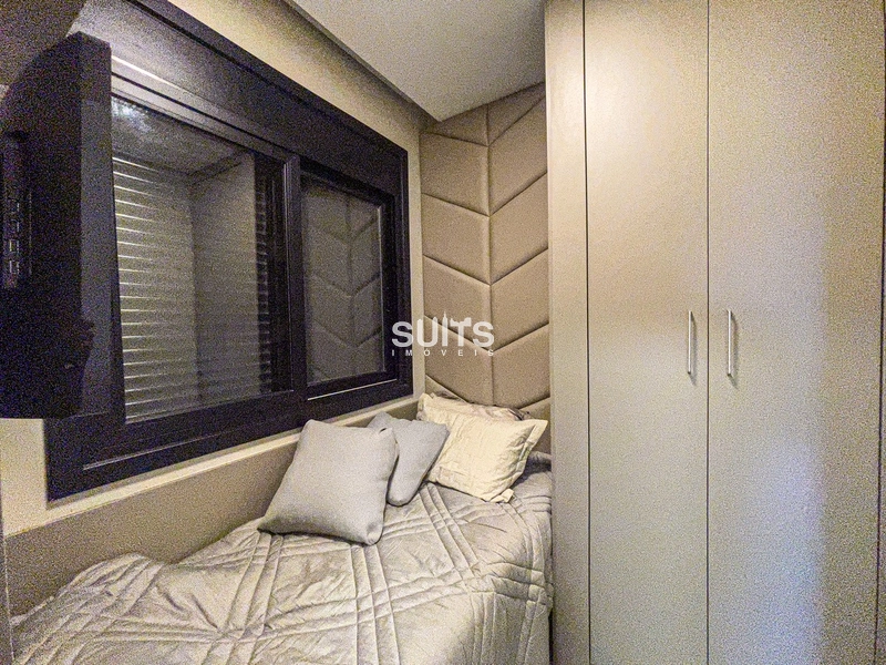 Excelente Mansão no Condomínio Sense em Xangri-Lá: 29ª foto da galeria de imagens do imóvel