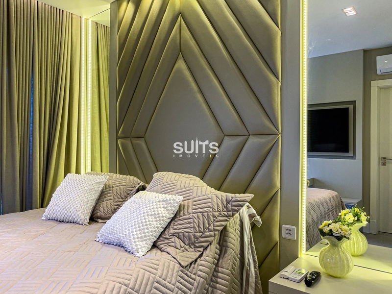 Excelente Mansão no Condomínio Sense em Xangri-Lá: 45ª foto da galeria de imagens do imóvel