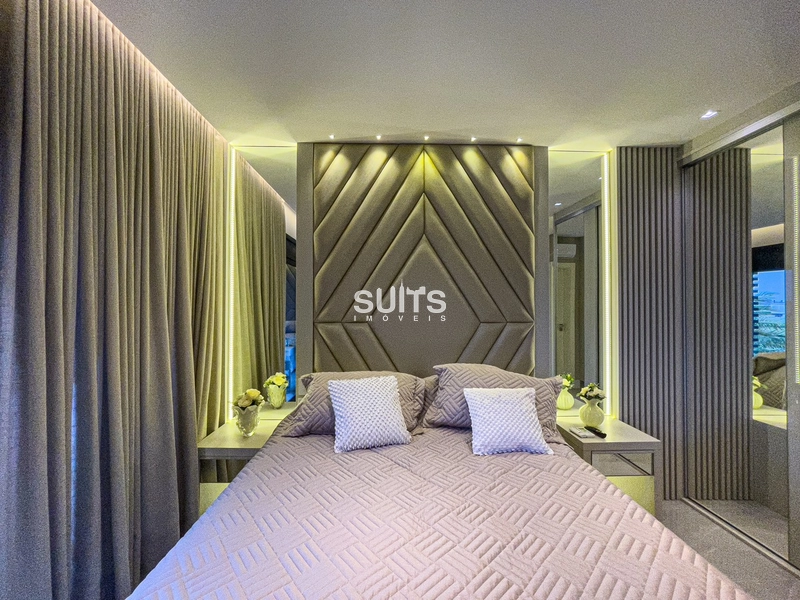 Excelente Mansão no Condomínio Sense em Xangri-Lá: 43ª foto da galeria de imagens do imóvel