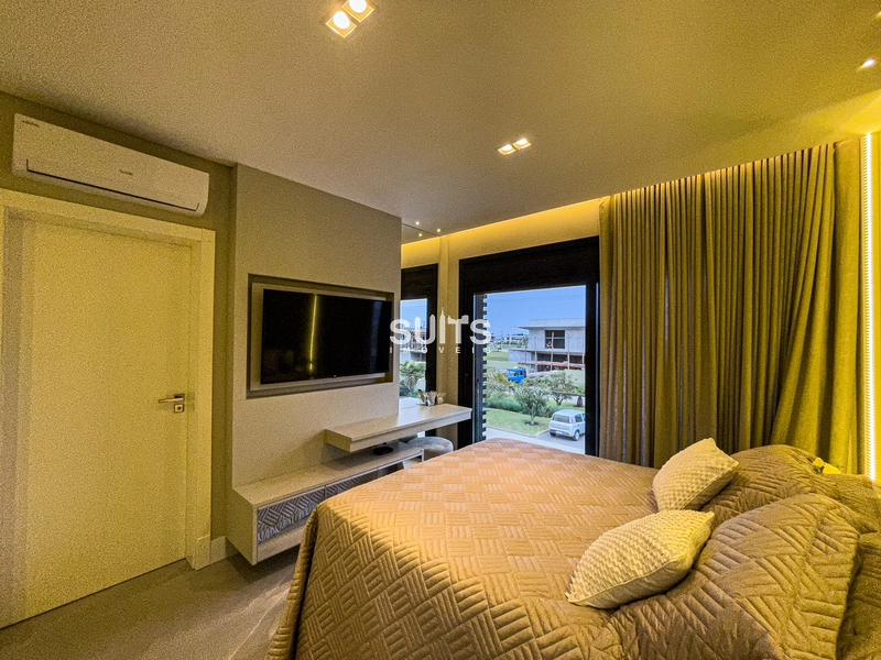 Excelente Mansão no Condomínio Sense em Xangri-Lá: 44ª foto da galeria de imagens do imóvel