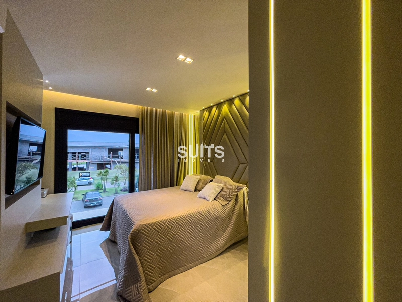 Excelente Mansão no Condomínio Sense em Xangri-Lá: 41ª foto da galeria de imagens do imóvel