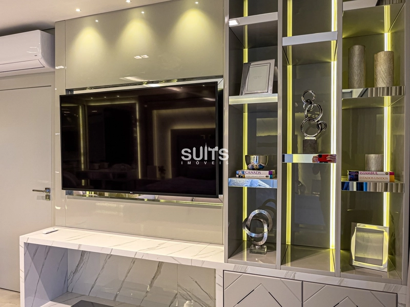 Excelente Mansão no Condomínio Sense em Xangri-Lá: 69ª foto da galeria de imagens do imóvel